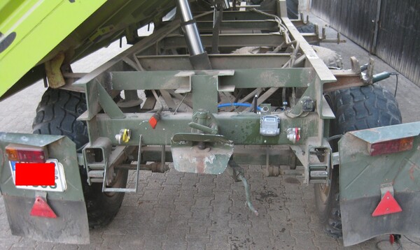 Click on the photo for the original