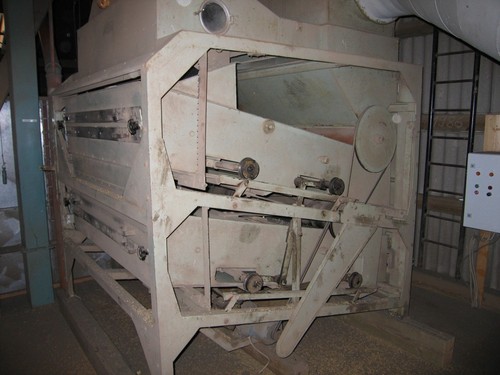 Click on the photo for the original