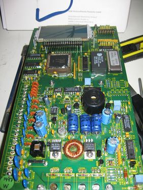 Click on the photo for the original