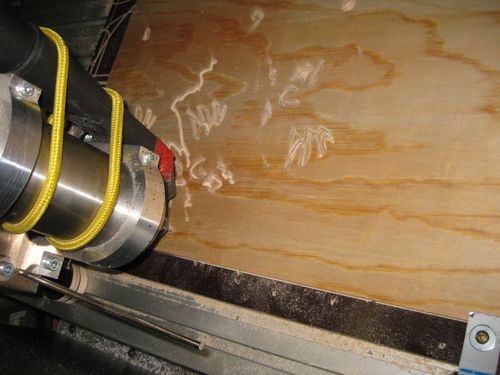 Click on the photo for the original