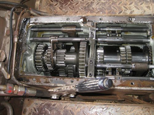 Click on the photo for the original