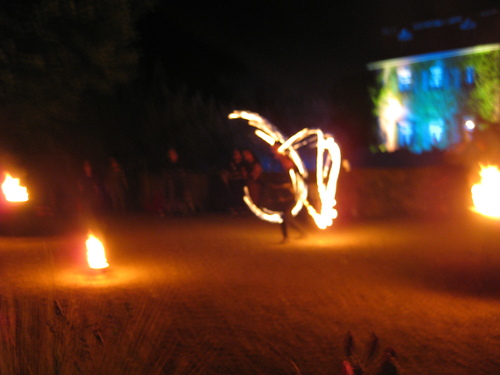 Click on the photo for the original