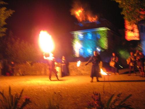 Click on the photo for the original