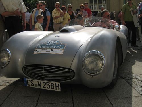 Click on the photo for the original