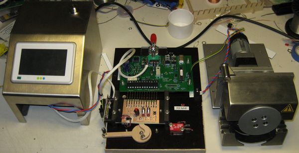 Click on the photo for the original